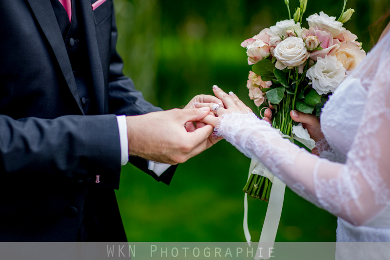 photographe-mariage-paris-207