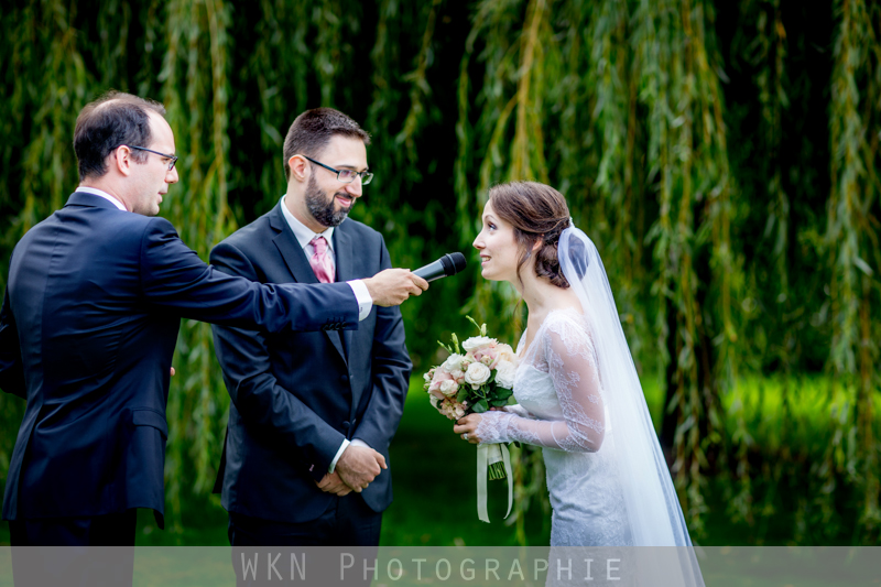 photographe-mariage-paris-208