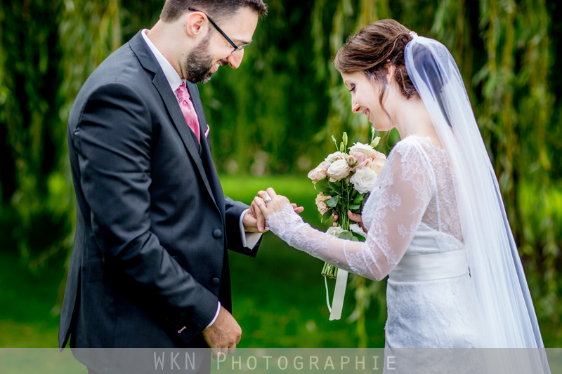 photographe-mariage-paris-209