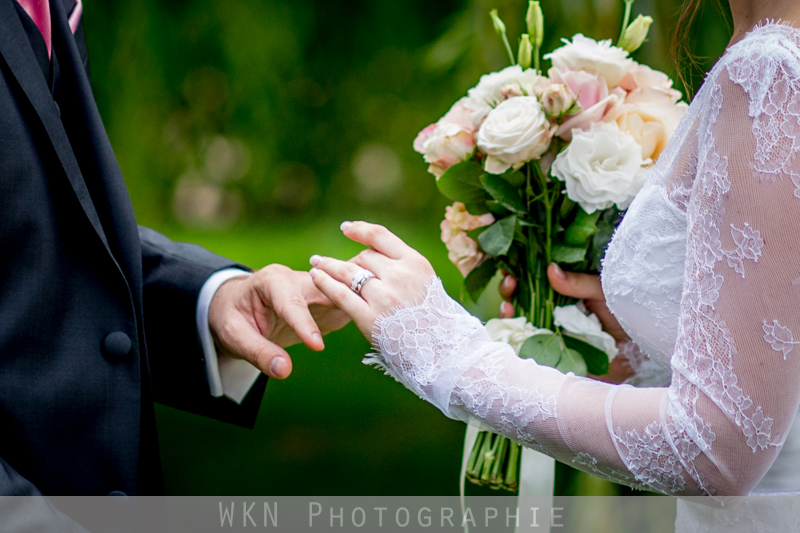 photographe-mariage-paris-210