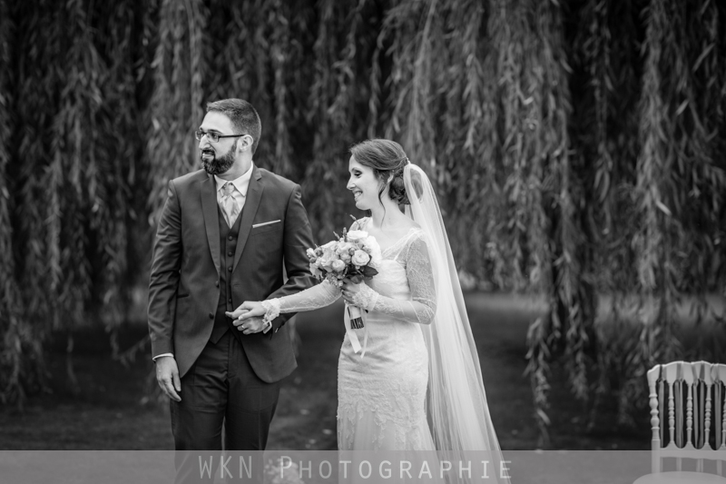 photographe-mariage-paris-211