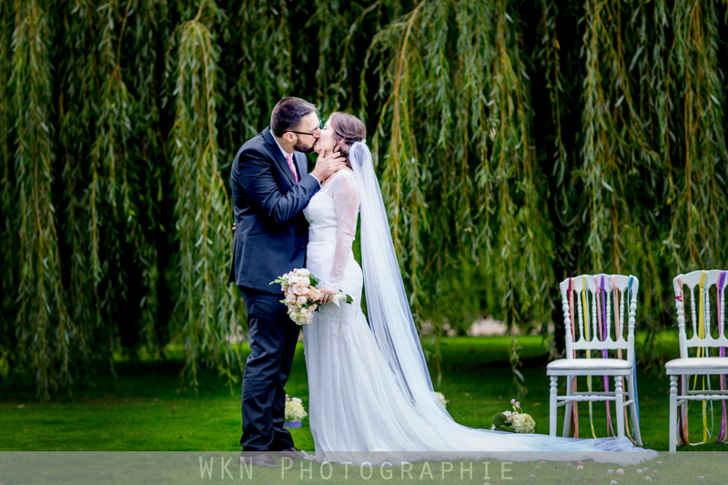 photographe-mariage-paris-212