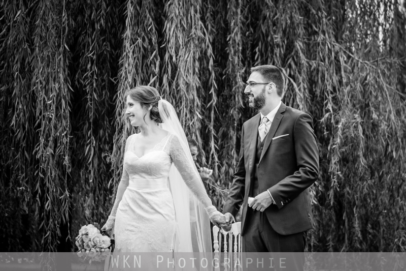 photographe-mariage-paris-213