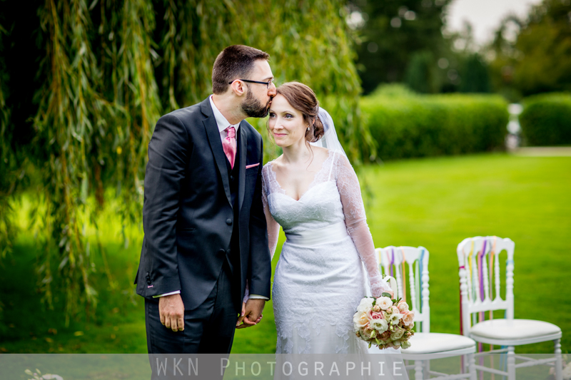 photographe-mariage-paris-214