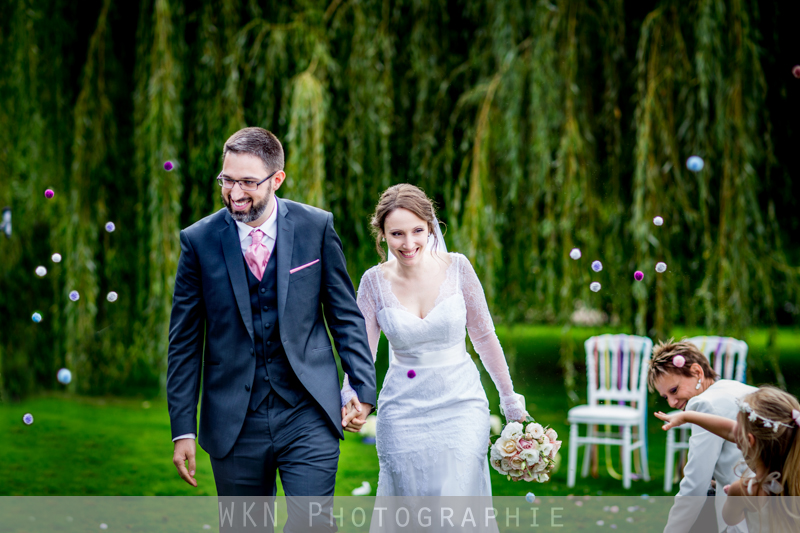 photographe-mariage-paris-215
