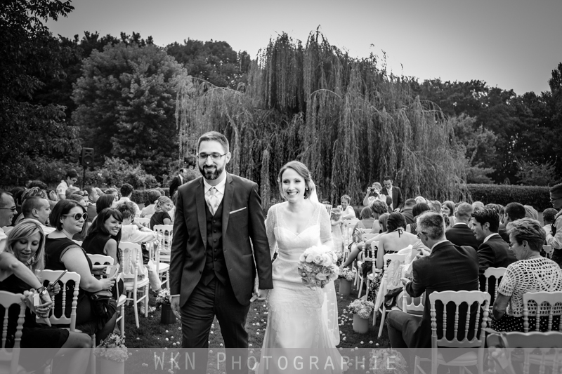 photographe-mariage-paris-216