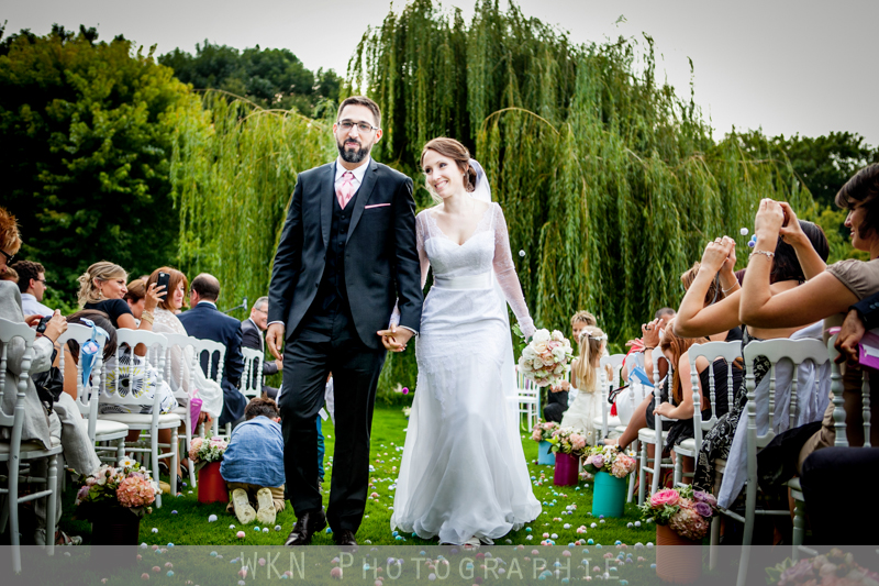 photographe-mariage-paris-217