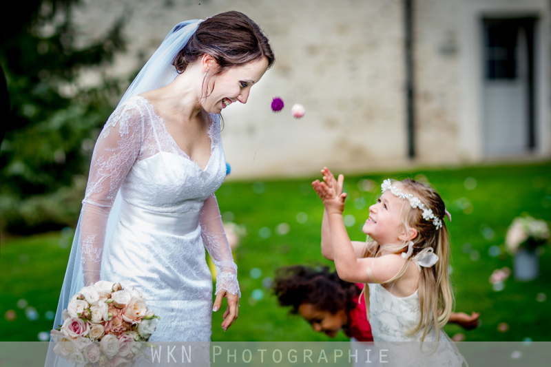 photographe-mariage-paris-218