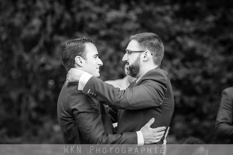 photographe-mariage-paris-219