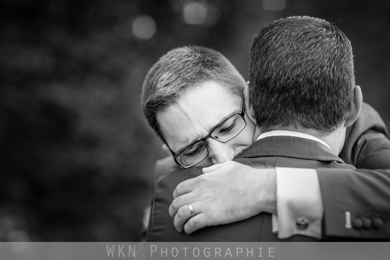 photographe-mariage-paris-220