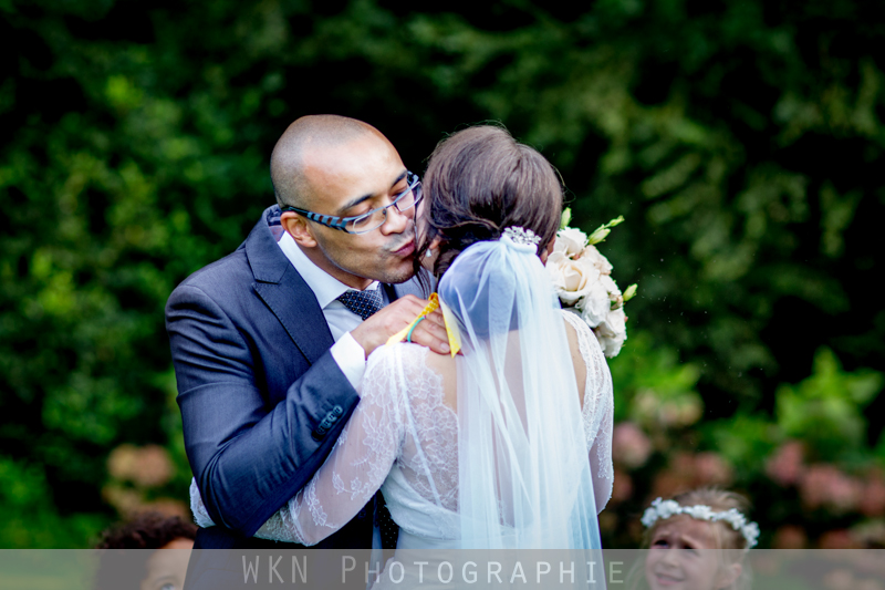 photographe-mariage-paris-221