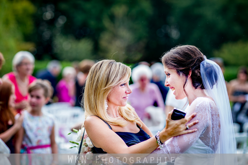 photographe-mariage-paris-222