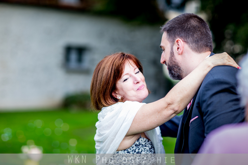 photographe-mariage-paris-223