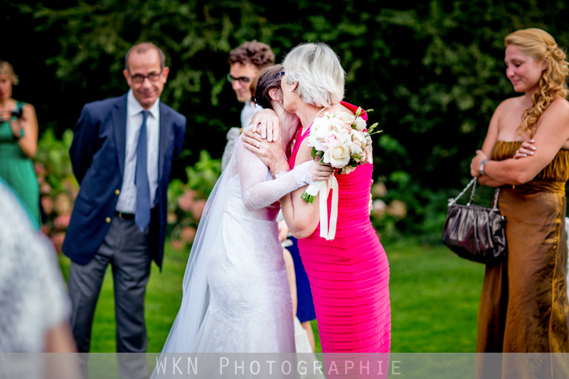 photographe-mariage-paris-224