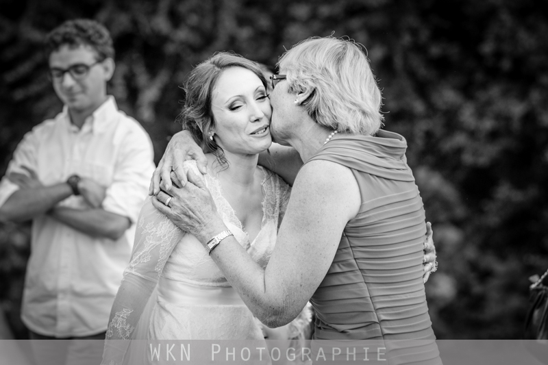 photographe-mariage-paris-225