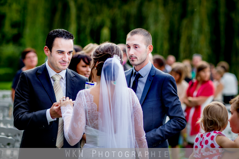 photographe-mariage-paris-226
