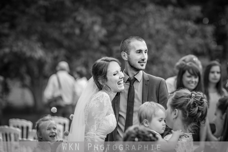 photographe-mariage-paris-227