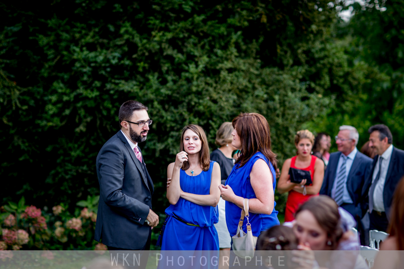 photographe-mariage-paris-228