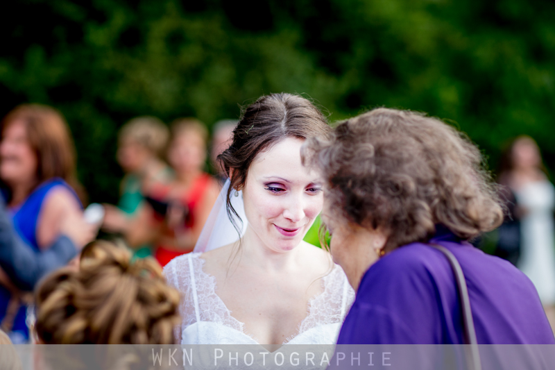 photographe-mariage-paris-229
