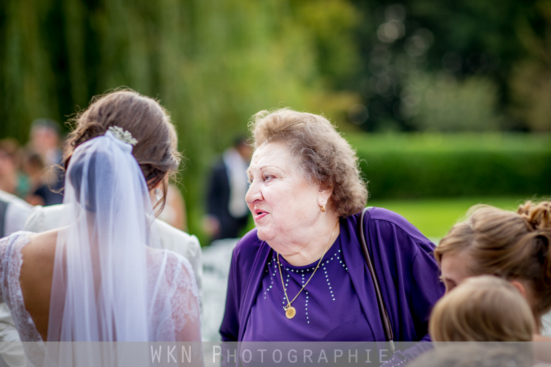 photographe-mariage-paris-230