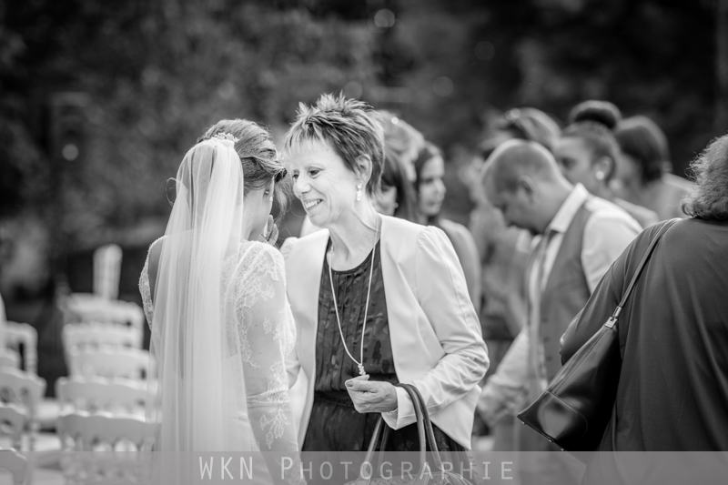 photographe-mariage-paris-231
