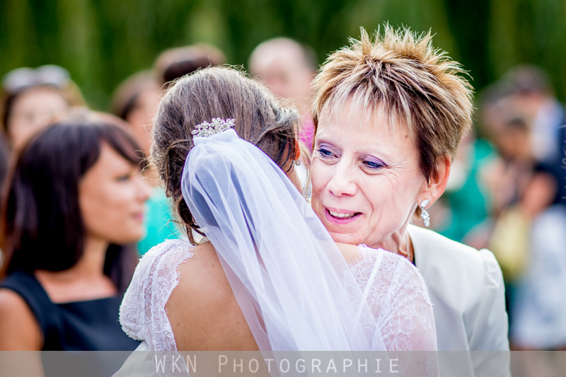 photographe-mariage-paris-232