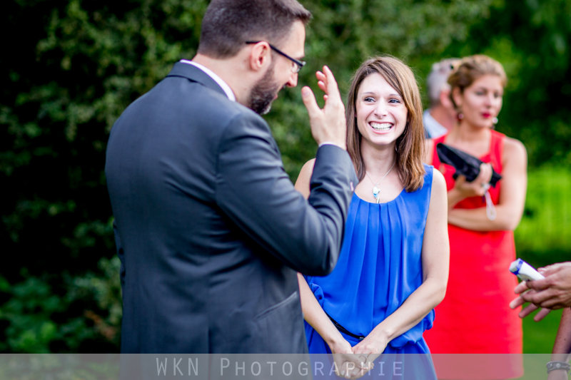 photographe-mariage-paris-233