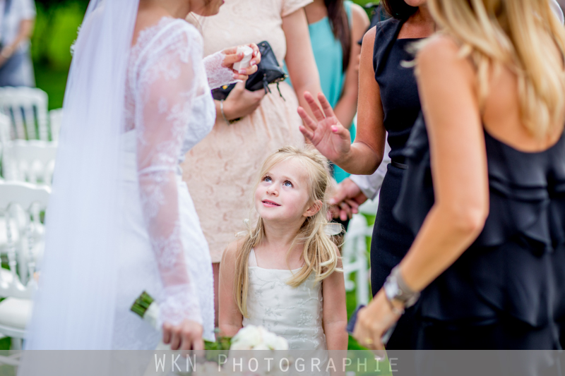 photographe-mariage-paris-234