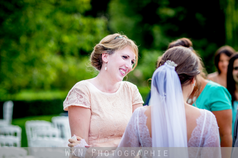 photographe-mariage-paris-235