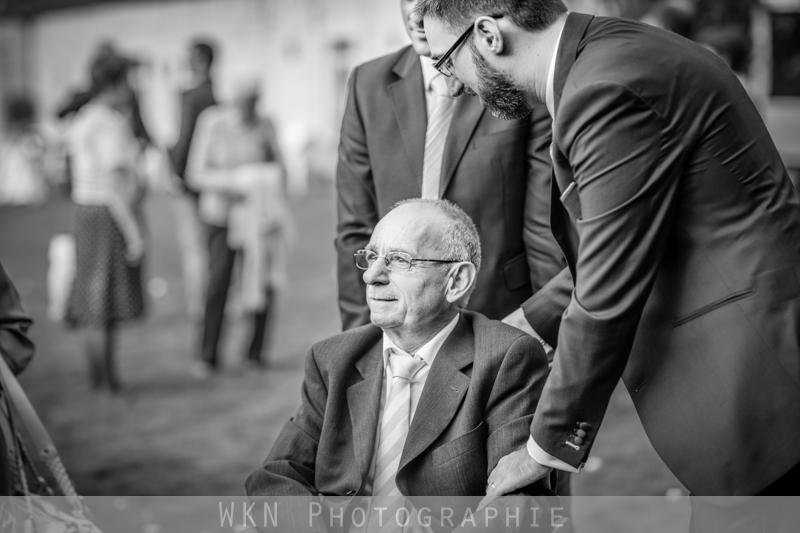 photographe-mariage-paris-236