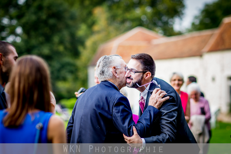 photographe-mariage-paris-237