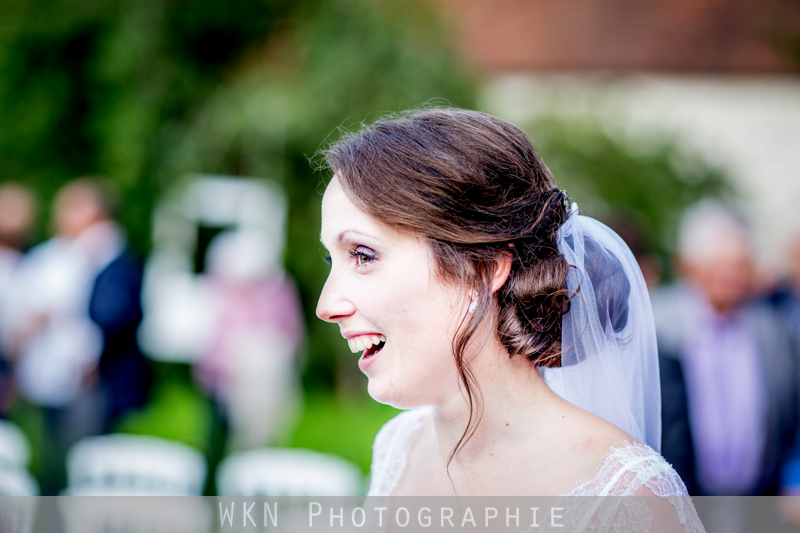 photographe-mariage-paris-238