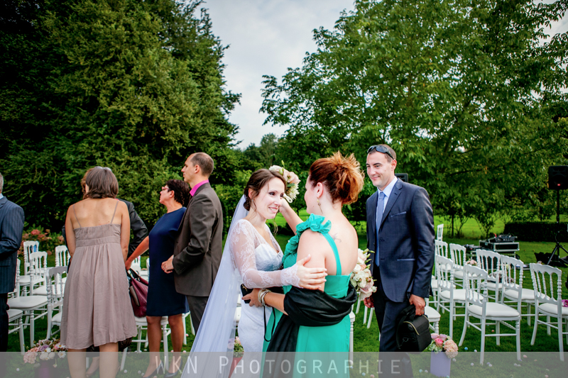 photographe-mariage-paris-239