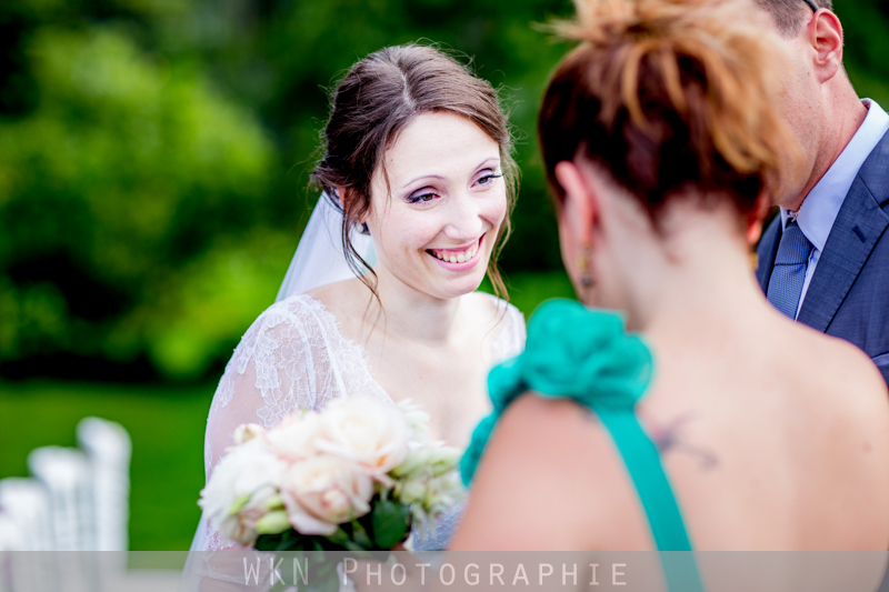 photographe-mariage-paris-240