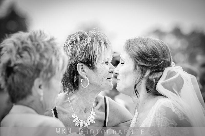 photographe-mariage-paris-241