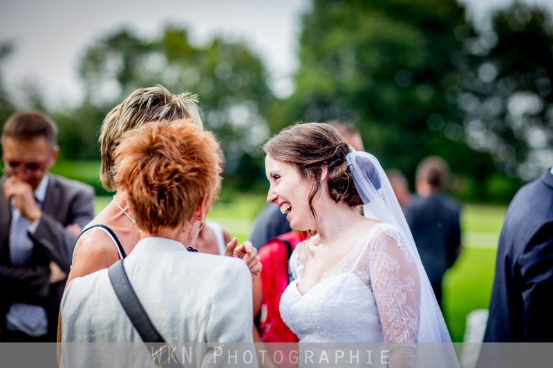 photographe-mariage-paris-242