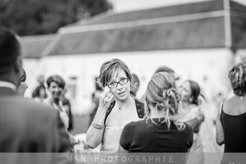 photographe-mariage-paris-243