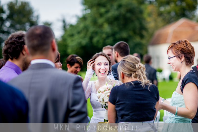 photographe-mariage-paris-244