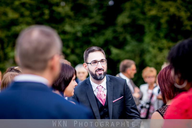 photographe-mariage-paris-245