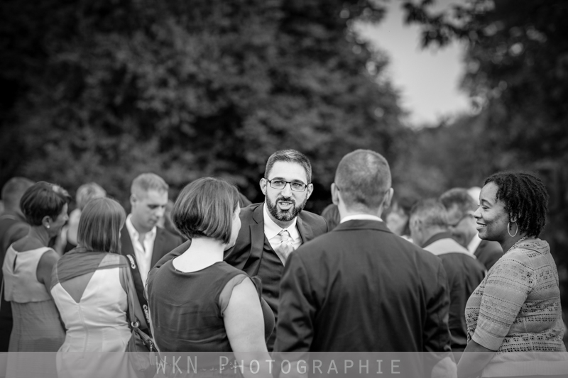 photographe-mariage-paris-246