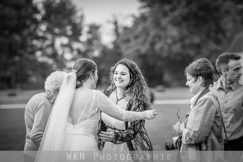 photographe-mariage-paris-247