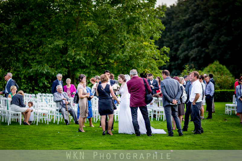 photographe-mariage-paris-248