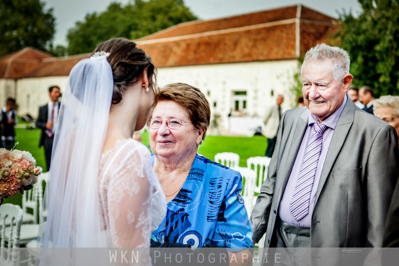 photographe-mariage-paris-249