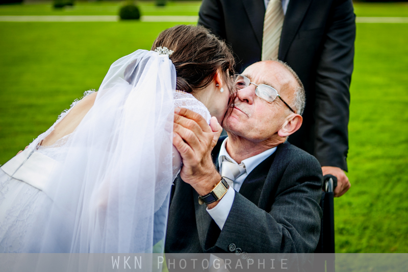 photographe-mariage-paris-250
