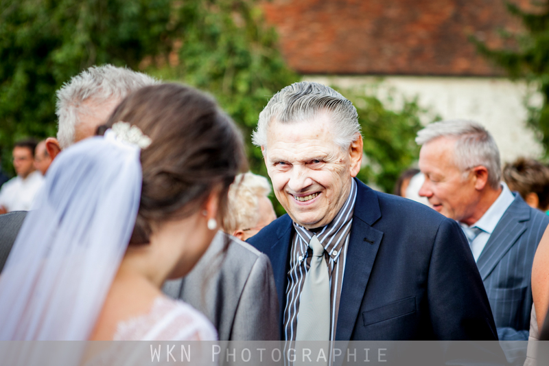 photographe-mariage-paris-251
