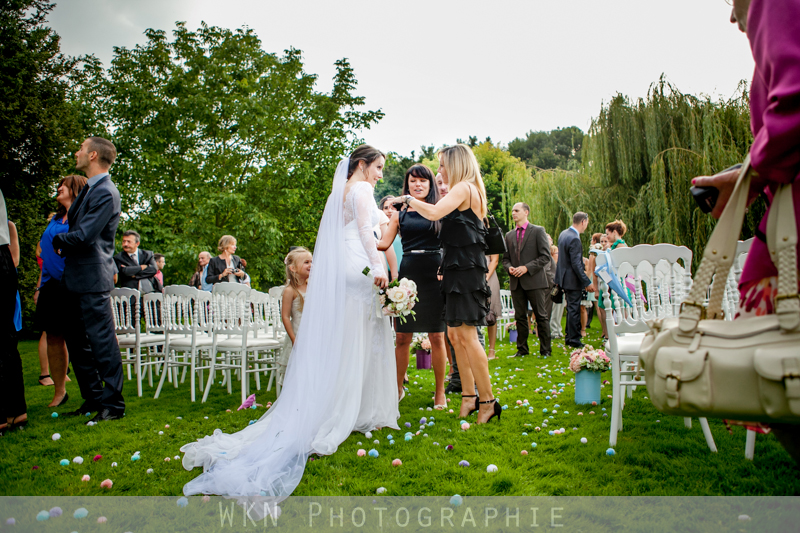 photographe-mariage-paris-252