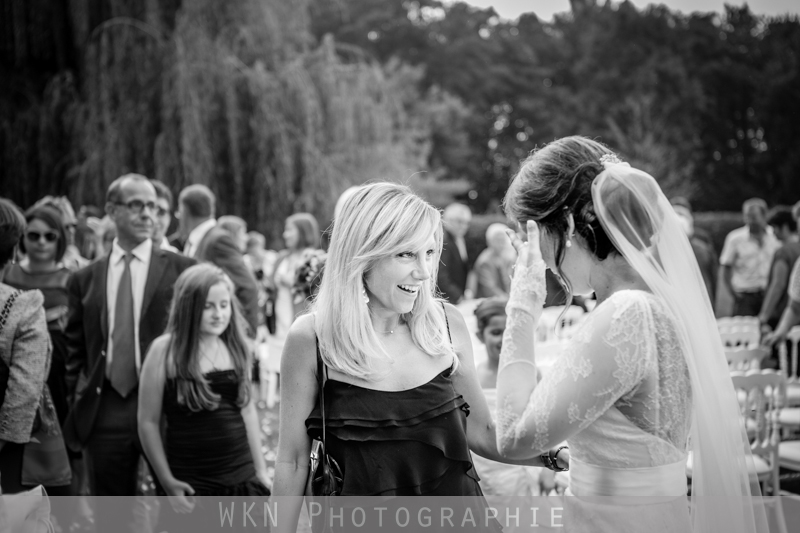 photographe-mariage-paris-253