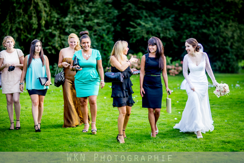 photographe-mariage-paris-254