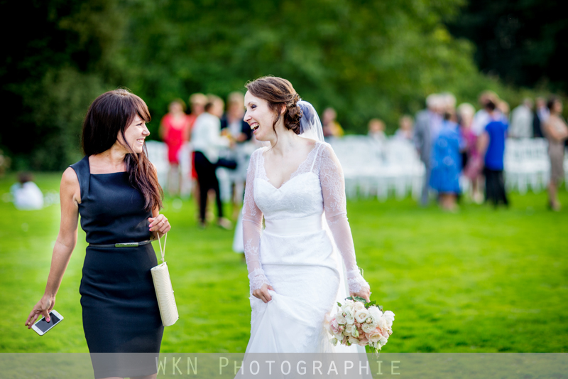 photographe-mariage-paris-255