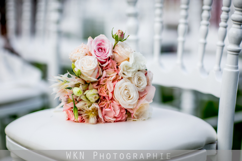 photographe-mariage-paris-256